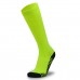 1 Pair Compression Stocking Outdoor Running Football Basketball Sports Compression Socks