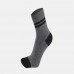 Men’s Sterilization Five Finger Socks Sock Long Thick Cotton Socks Men’s Cotton Tube Socks